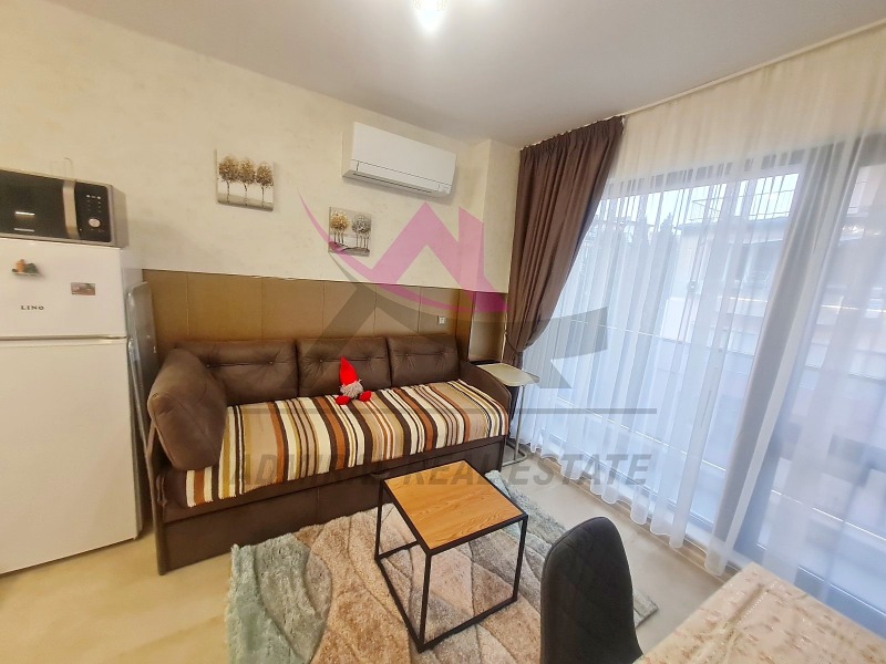 Para alugar  1 quarto Varna , Centar , 50 m² | 56188282 - imagem [3]