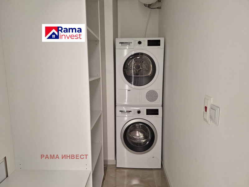För uthyrning  1 sovrum Sofia , Zona B-19 , 70 kvm | 59338132 - bild [7]