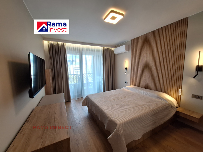 För uthyrning  1 sovrum Sofia , Zona B-19 , 70 kvm | 59338132 - bild [4]