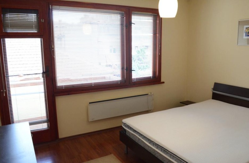Til leje  1 soveværelse Plovdiv , Karshiyaka , 75 kvm | 73427508 - billede [4]