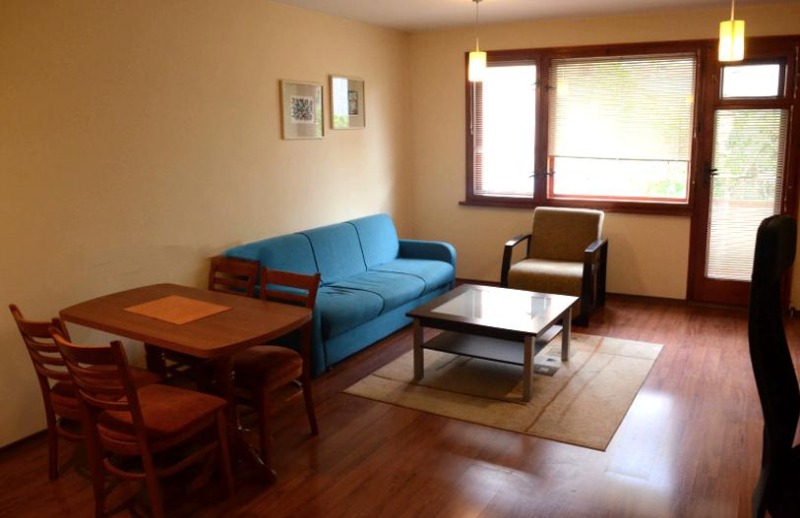 Til leje  1 soveværelse Plovdiv , Karshiyaka , 75 kvm | 73427508