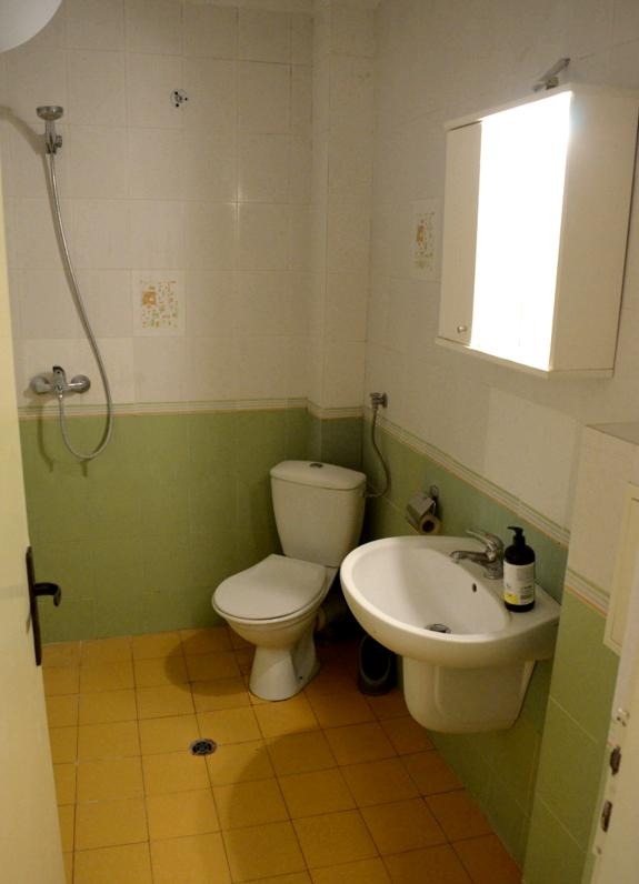 Til leje  1 soveværelse Plovdiv , Karshiyaka , 75 kvm | 73427508 - billede [5]