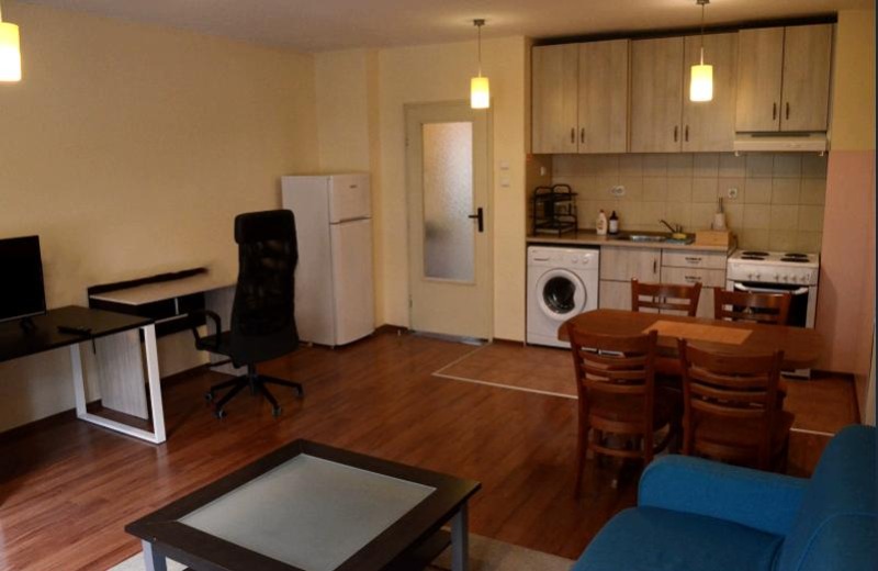 Til leje  1 soveværelse Plovdiv , Karshiyaka , 75 kvm | 73427508 - billede [2]