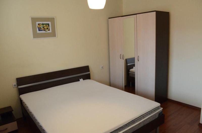 Til leje  1 soveværelse Plovdiv , Karshiyaka , 75 kvm | 73427508 - billede [3]