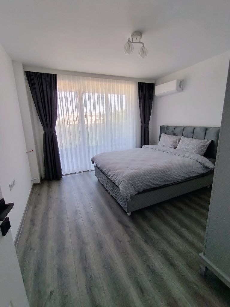 Te huur  1 slaapkamer Plovdiv , Christo Smirnenski , 75 m² | 26285887 - afbeelding [13]