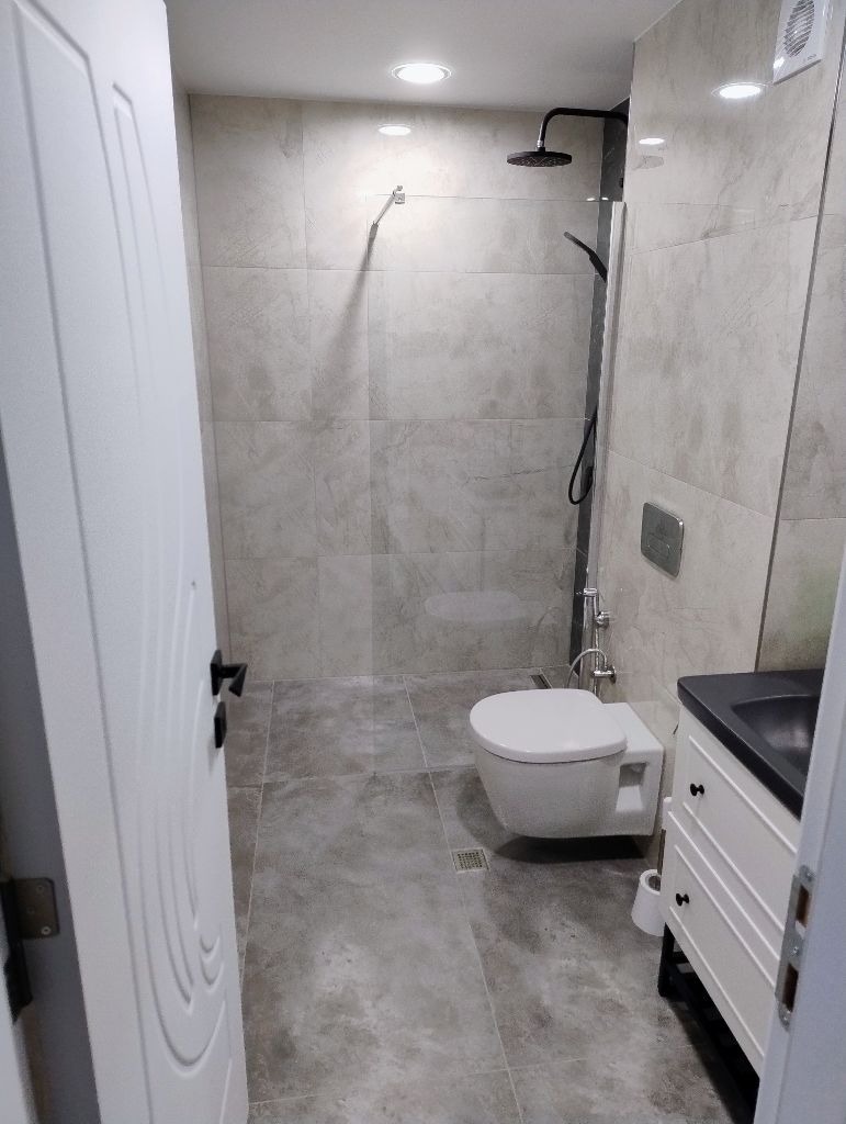 Te huur  1 slaapkamer Plovdiv , Christo Smirnenski , 75 m² | 26285887 - afbeelding [3]