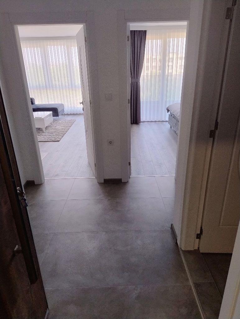 Te huur  1 slaapkamer Plovdiv , Christo Smirnenski , 75 m² | 26285887 - afbeelding [2]