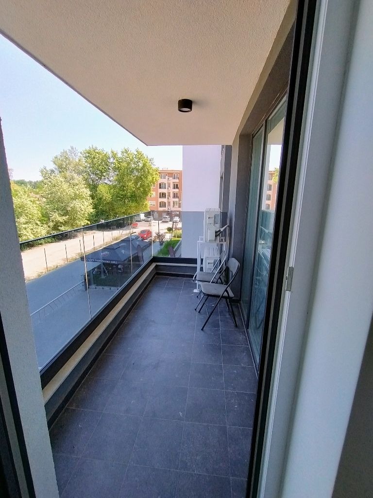 Te huur  1 slaapkamer Plovdiv , Christo Smirnenski , 75 m² | 26285887 - afbeelding [11]