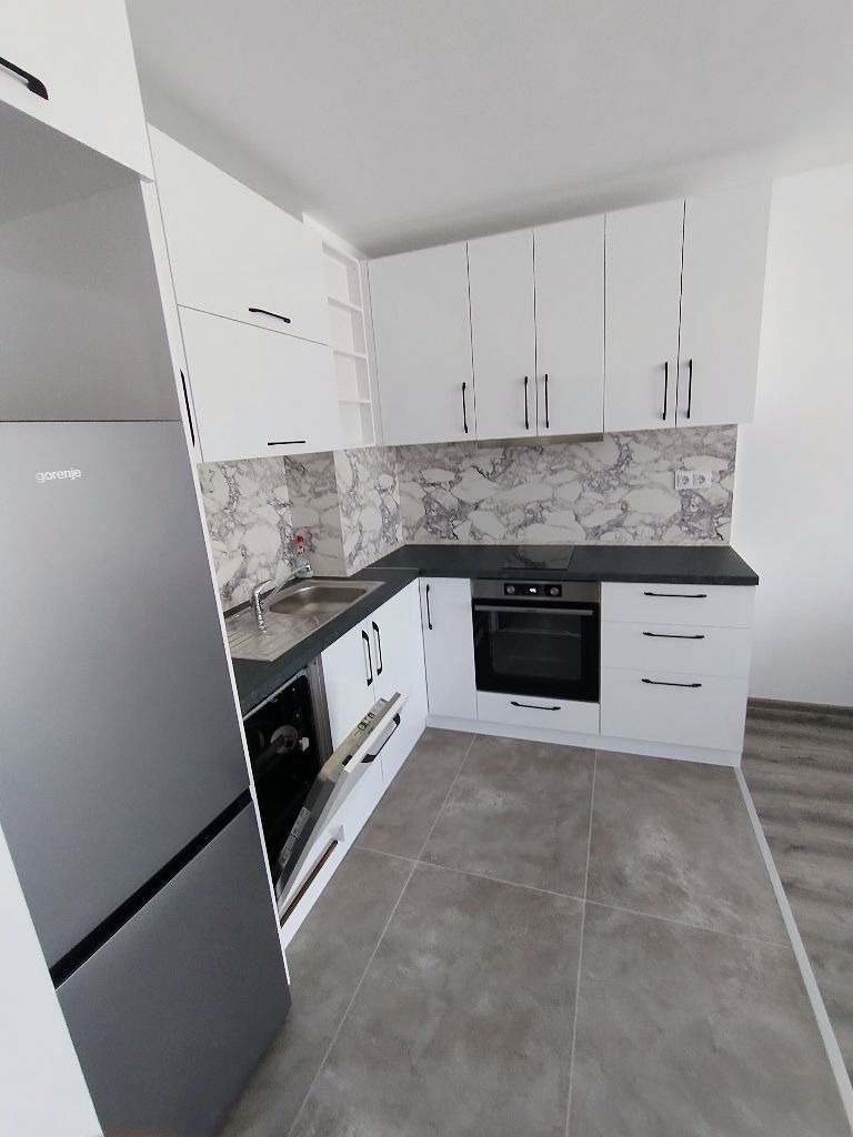 Te huur  1 slaapkamer Plovdiv , Christo Smirnenski , 75 m² | 26285887 - afbeelding [6]
