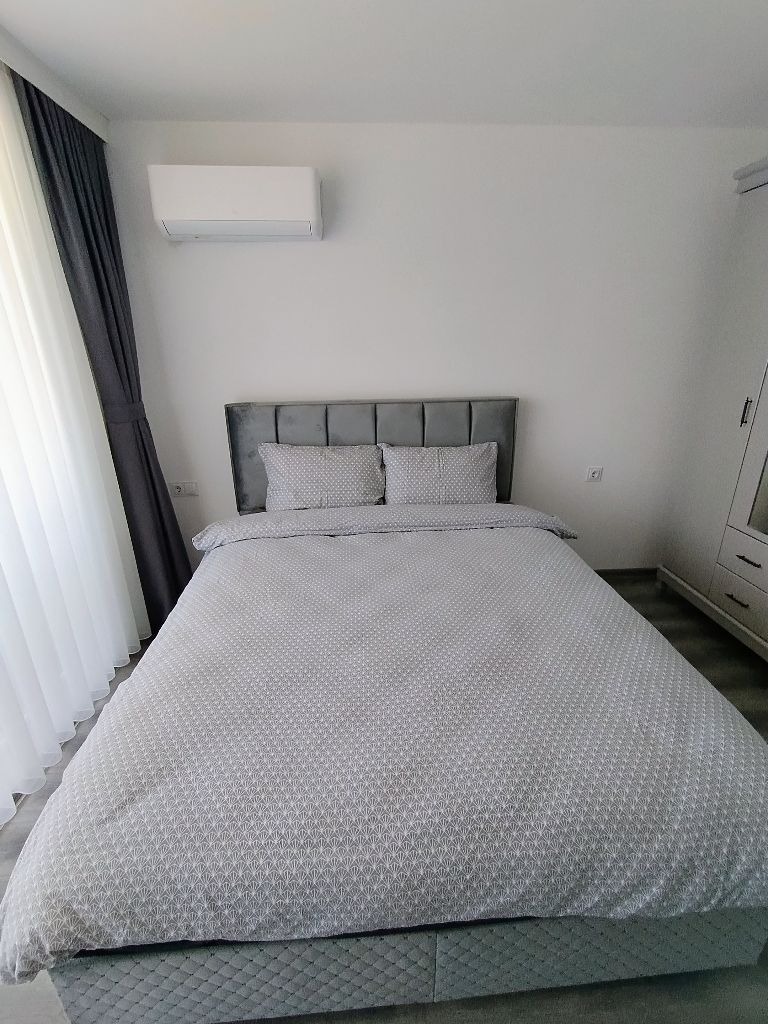 Te huur  1 slaapkamer Plovdiv , Christo Smirnenski , 75 m² | 26285887 - afbeelding [12]