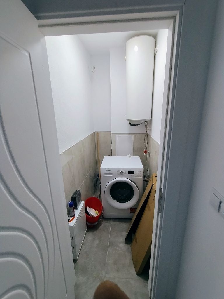 Te huur  1 slaapkamer Plovdiv , Christo Smirnenski , 75 m² | 26285887 - afbeelding [10]