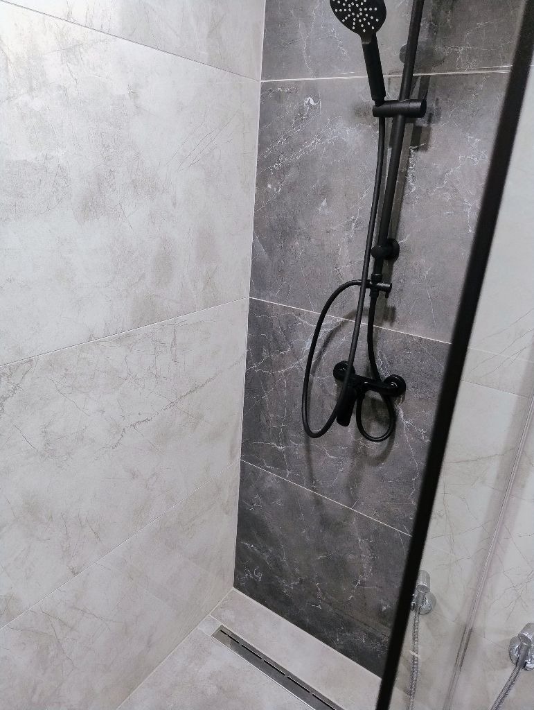 Te huur  1 slaapkamer Plovdiv , Christo Smirnenski , 75 m² | 26285887 - afbeelding [4]