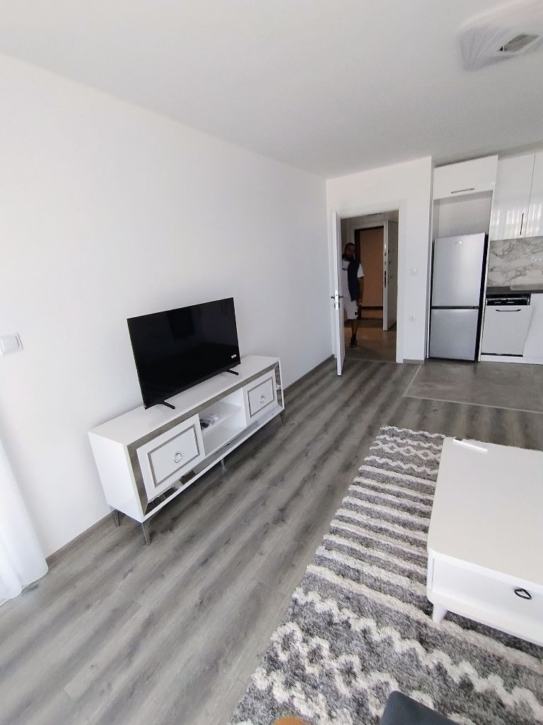 Te huur  1 slaapkamer Plovdiv , Christo Smirnenski , 75 m² | 26285887 - afbeelding [9]