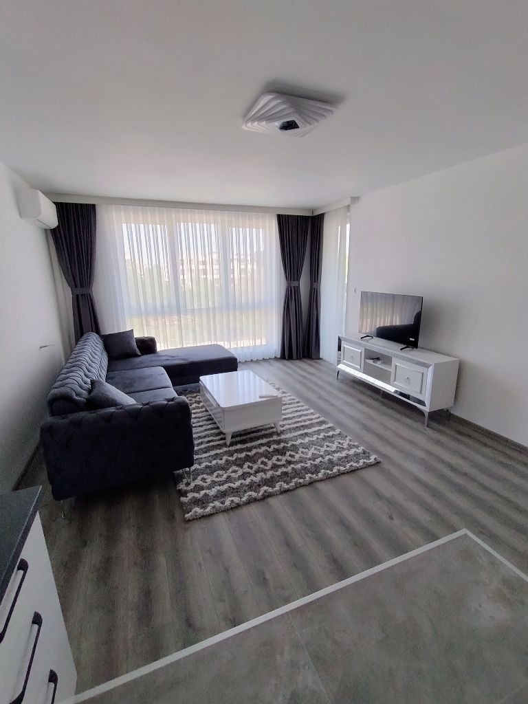 Te huur  1 slaapkamer Plovdiv , Christo Smirnenski , 75 m² | 26285887 - afbeelding [7]