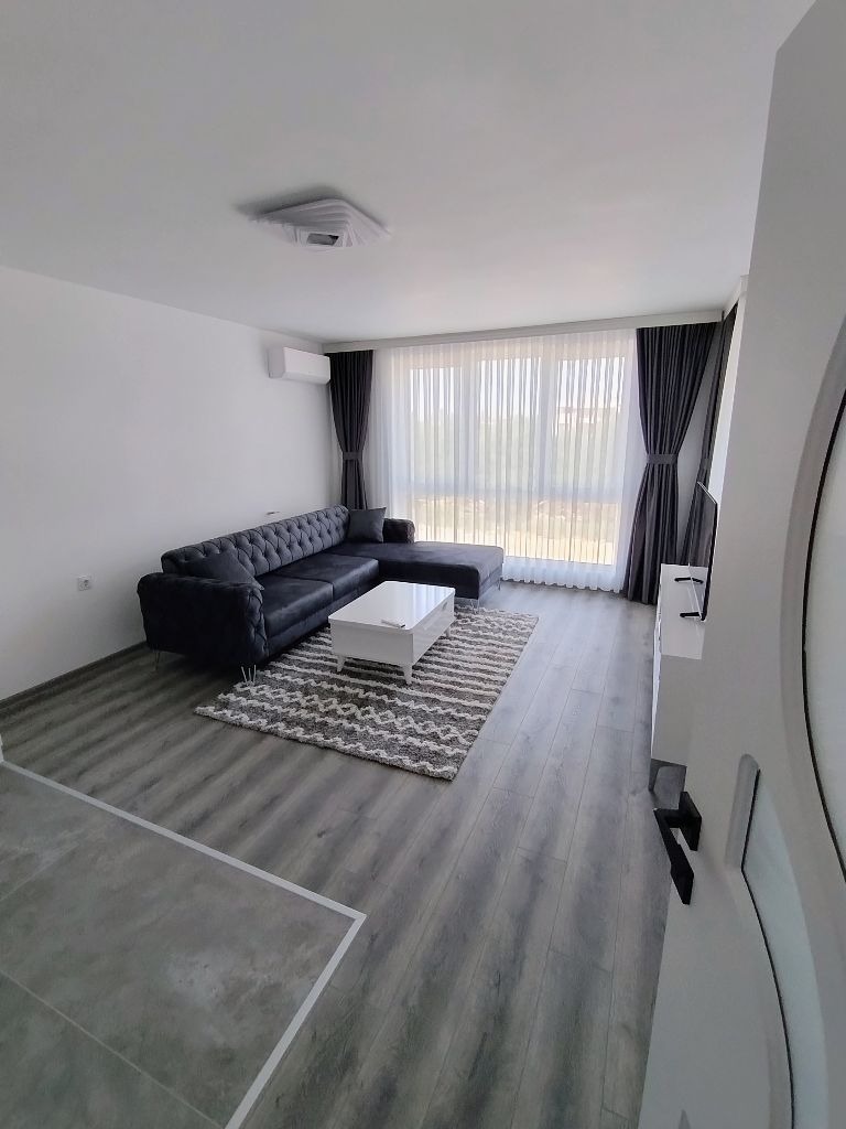 Te huur  1 slaapkamer Plovdiv , Christo Smirnenski , 75 m² | 26285887 - afbeelding [5]