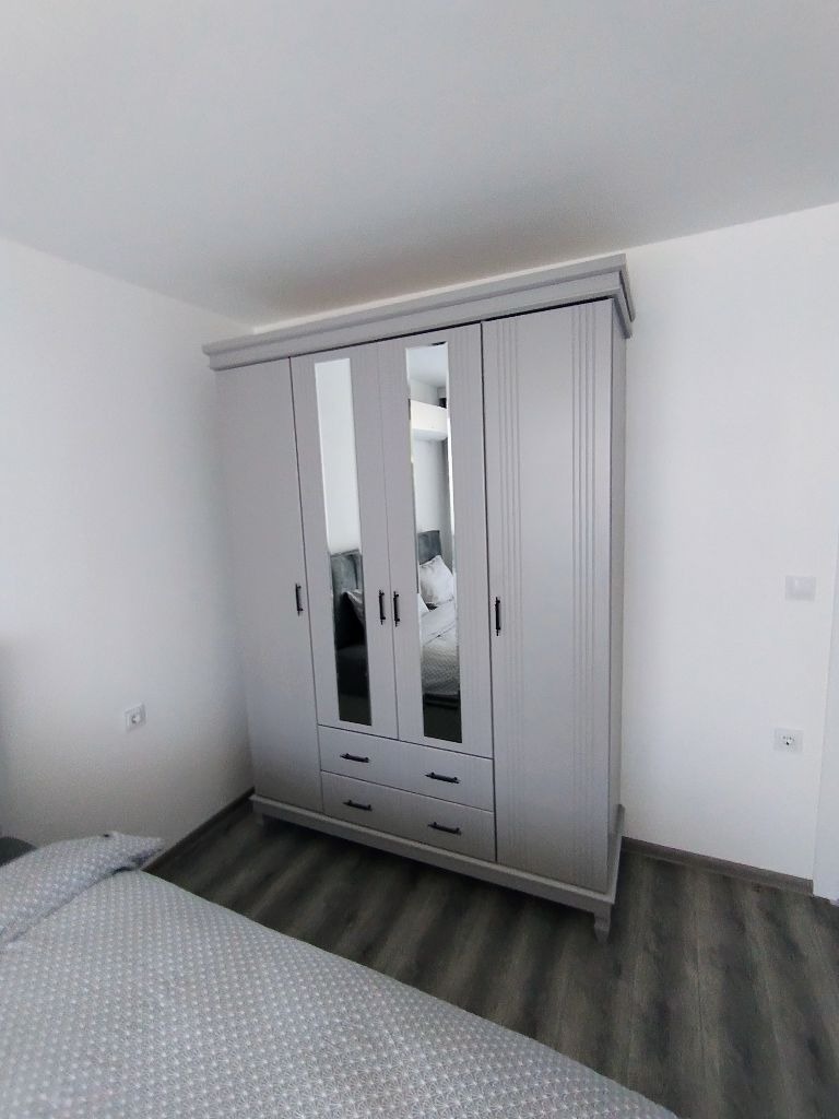 Te huur  1 slaapkamer Plovdiv , Christo Smirnenski , 75 m² | 26285887 - afbeelding [14]