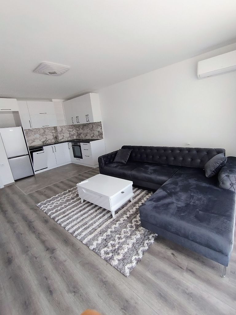 Te huur  1 slaapkamer Plovdiv , Christo Smirnenski , 75 m² | 26285887 - afbeelding [8]
