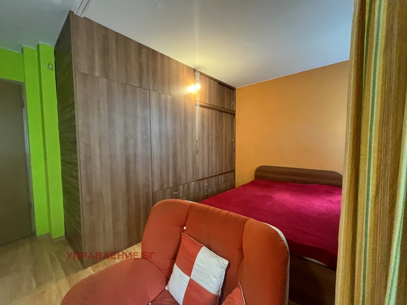 För uthyrning  1 sovrum Sofia , Banisjora , 70 kvm | 63533316 - bild [2]
