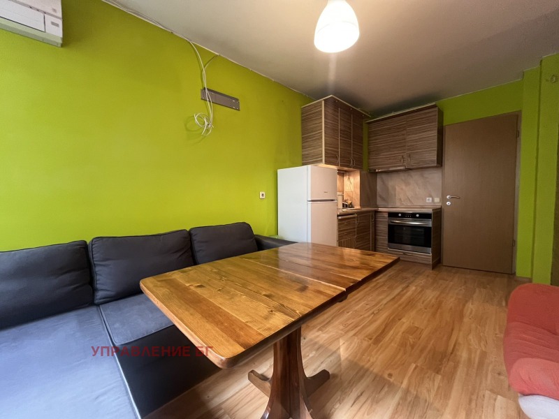 För uthyrning  1 sovrum Sofia , Banisjora , 70 kvm | 63533316