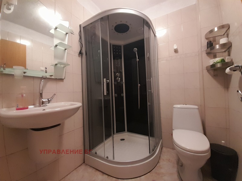 Дава под наем  2-стаен град София , Банишора , 50 кв.м | 63533316 - изображение [3]