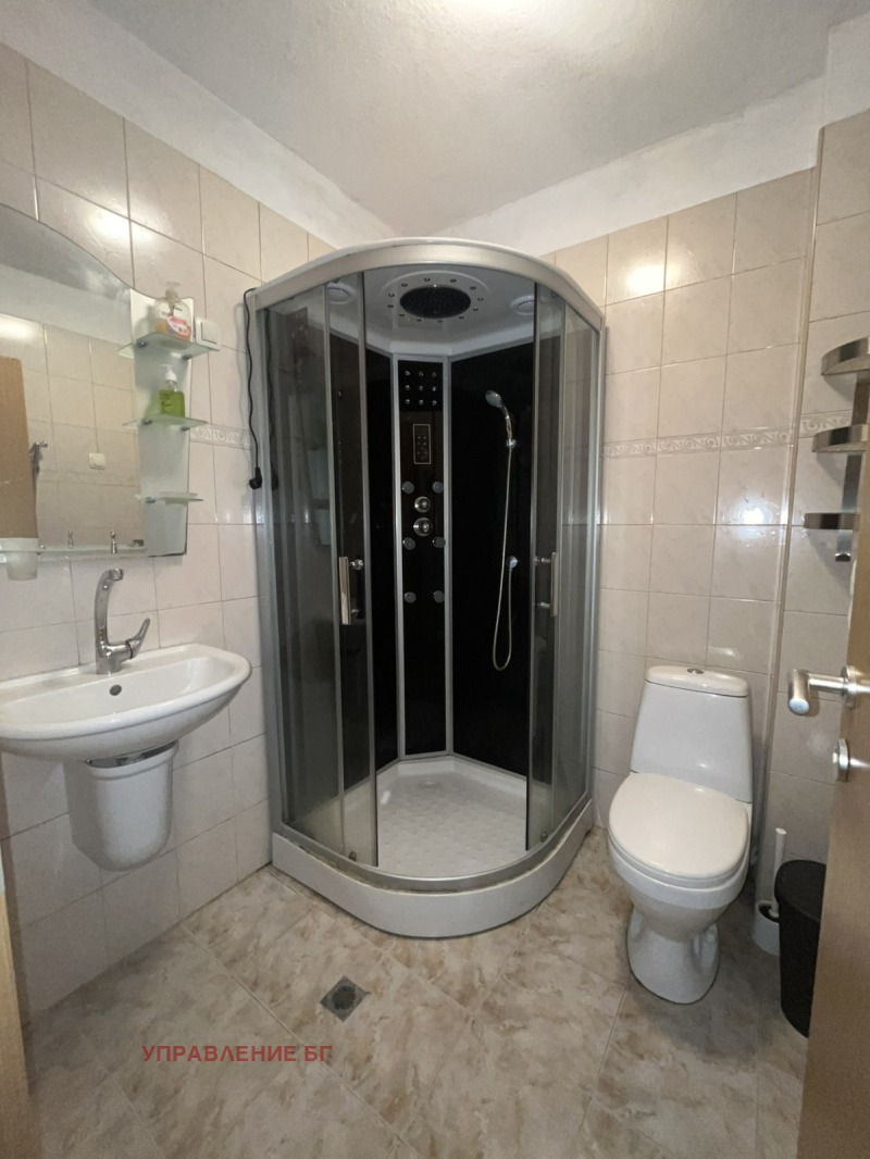 För uthyrning  1 sovrum Sofia , Banisjora , 70 kvm | 63533316 - bild [5]