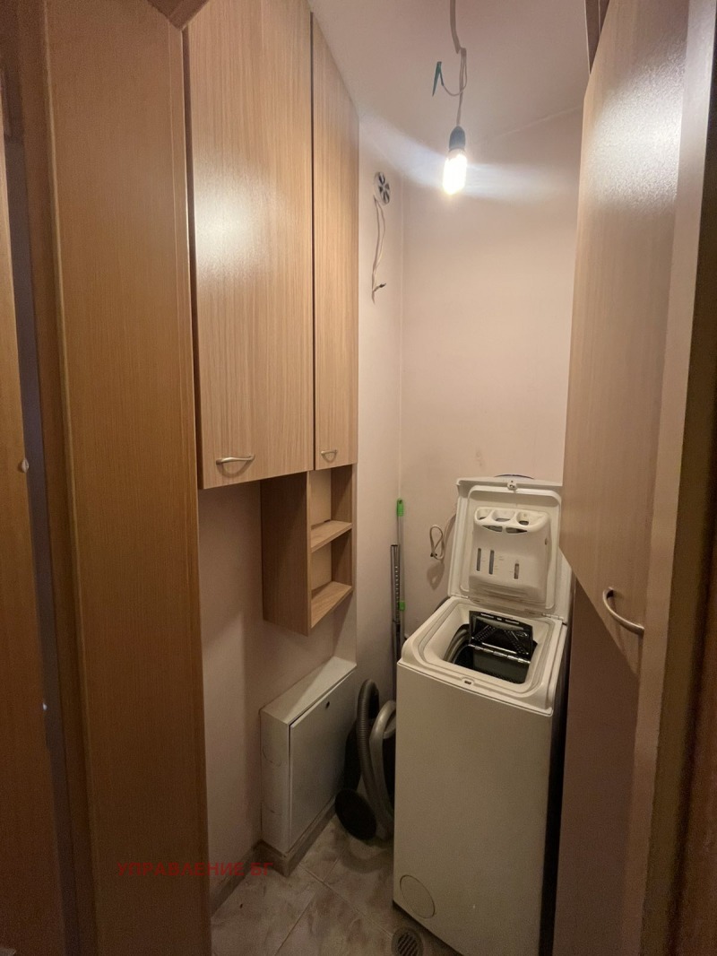 För uthyrning  1 sovrum Sofia , Banisjora , 70 kvm | 63533316 - bild [6]