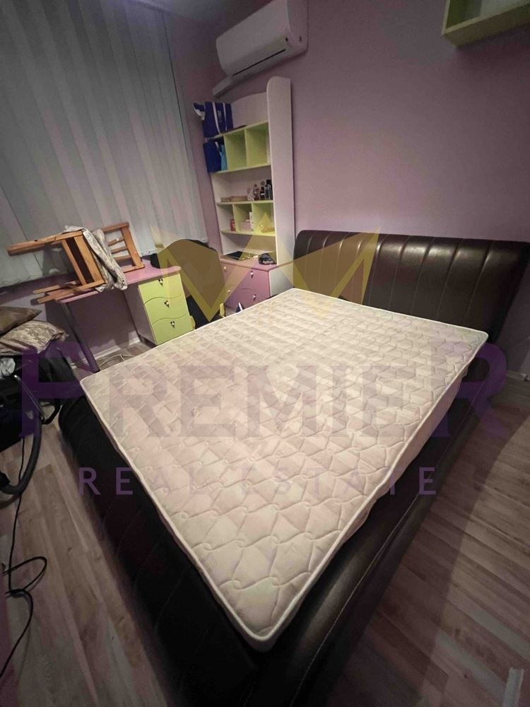 K pronájmu  1 ložnice Varna , Vinica , 60 m2 | 29777621 - obraz [3]