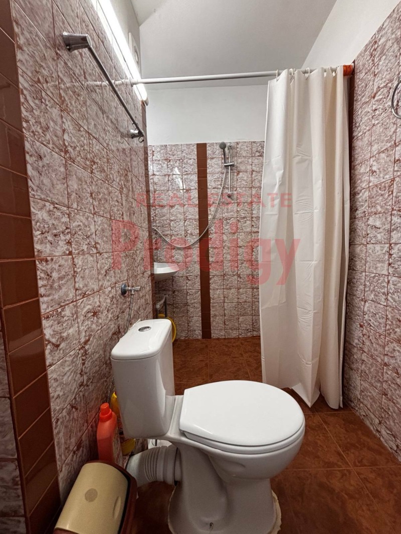 Da affittare  1 camera da letto Sofia , Mladost 1 , 65 mq | 79928553 - Immagine [11]