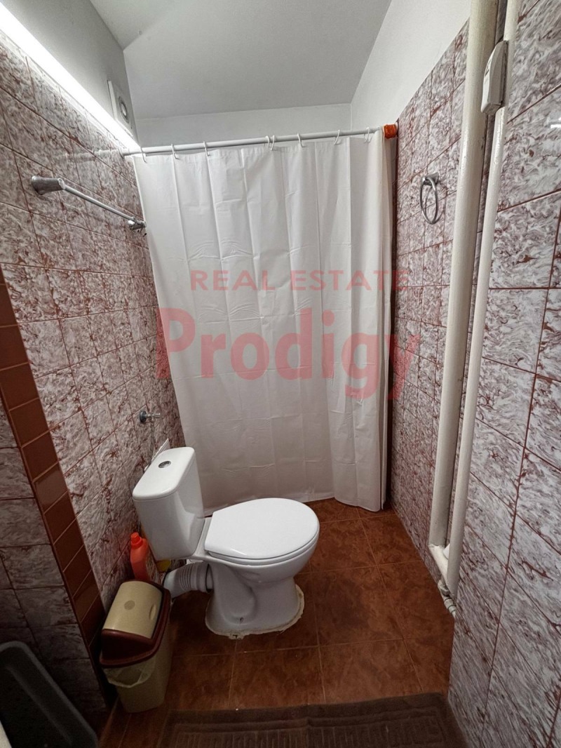 Da affittare  1 camera da letto Sofia , Mladost 1 , 65 mq | 79928553 - Immagine [12]