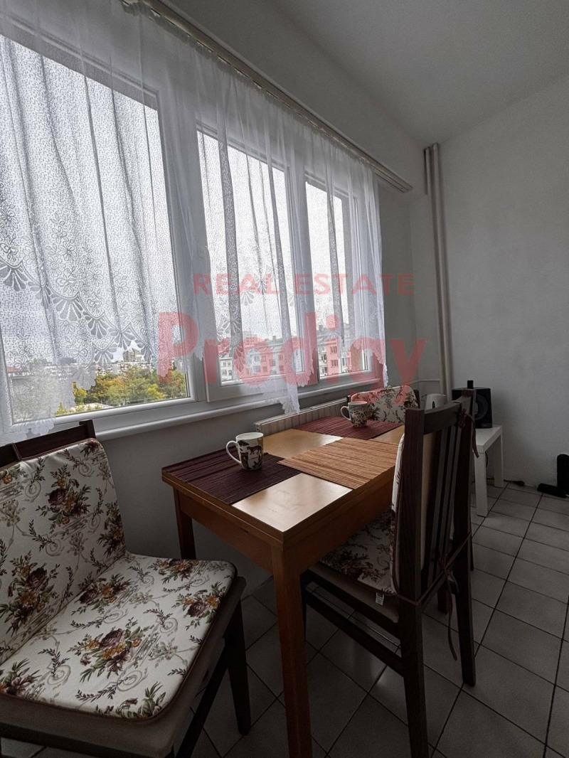 Da affittare  1 camera da letto Sofia , Mladost 1 , 65 mq | 79928553 - Immagine [6]