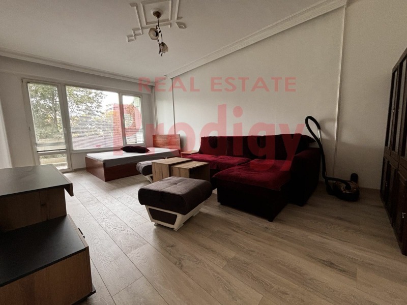 Da affittare  1 camera da letto Sofia , Mladost 1 , 65 mq | 79928553 - Immagine [2]