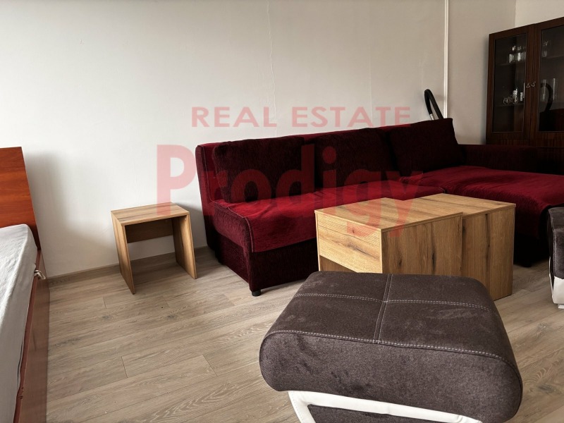 Da affittare  1 camera da letto Sofia , Mladost 1 , 65 mq | 79928553 - Immagine [3]