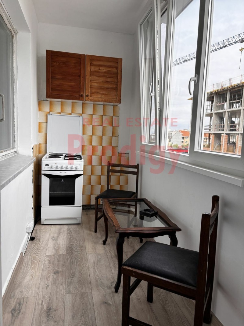 Da affittare  1 camera da letto Sofia , Mladost 1 , 65 mq | 79928553 - Immagine [7]