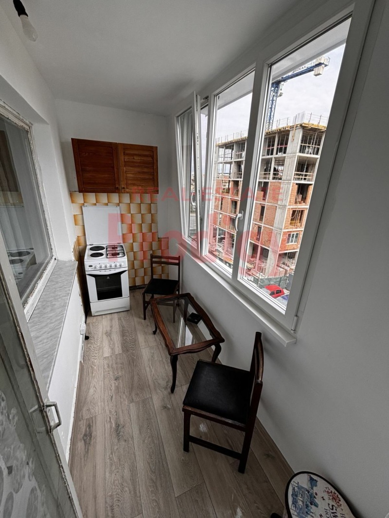Da affittare  1 camera da letto Sofia , Mladost 1 , 65 mq | 79928553 - Immagine [8]