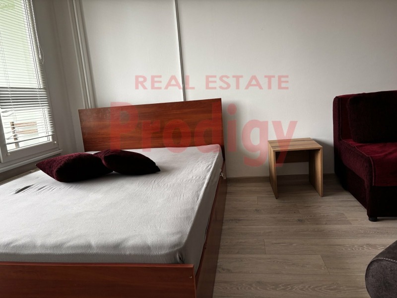 Da affittare  1 camera da letto Sofia , Mladost 1 , 65 mq | 79928553 - Immagine [4]