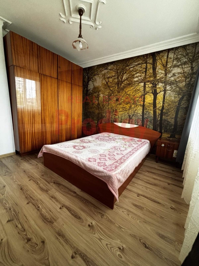 Da affittare  1 camera da letto Sofia , Mladost 1 , 65 mq | 79928553 - Immagine [10]
