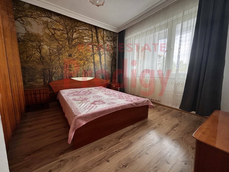 Da affittare  1 camera da letto Sofia , Mladost 1 , 65 mq | 79928553 - Immagine [9]