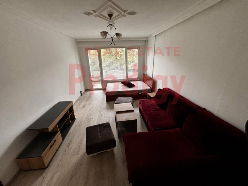 Da affittare  1 camera da letto Sofia , Mladost 1 , 65 mq | 79928553