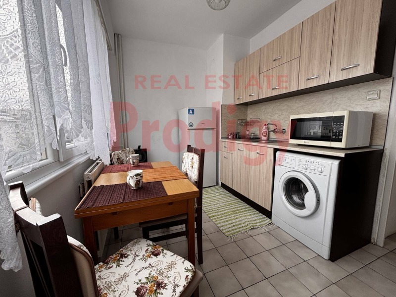 Da affittare  1 camera da letto Sofia , Mladost 1 , 65 mq | 79928553 - Immagine [5]