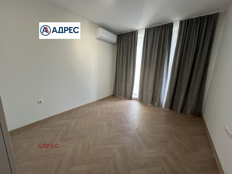 Дава под наем 2-СТАЕН, гр. Варна, Младост 1, снимка 4 - Апартаменти - 52403914