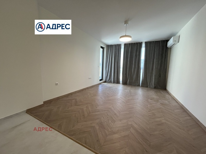 Дава под наем 2-СТАЕН, гр. Варна, Младост 1, снимка 2 - Апартаменти - 52403914