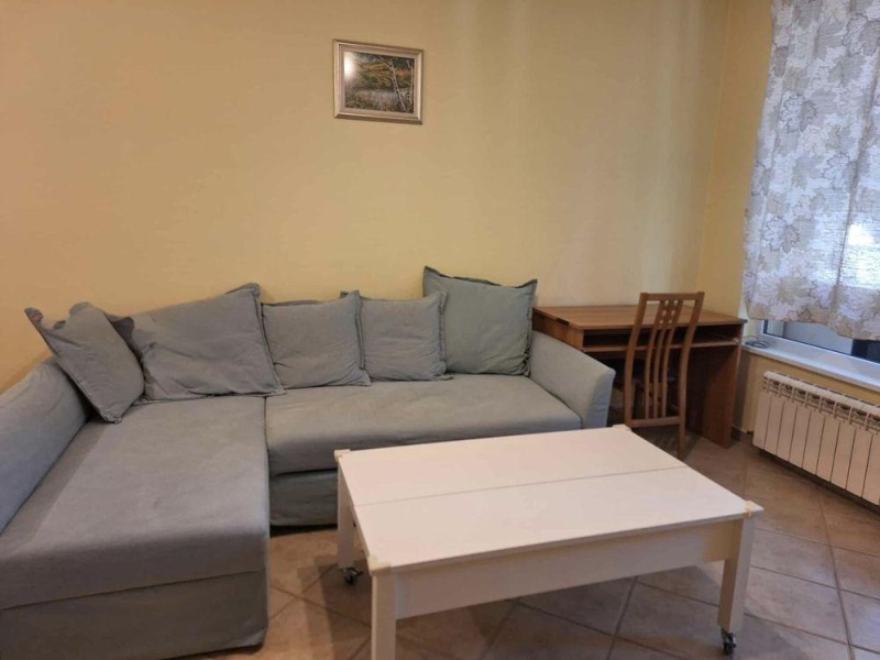 Под наем 2-СТАЕН, град София, Студентски град • 614 € / 1200.88 лв. • 13255449 1