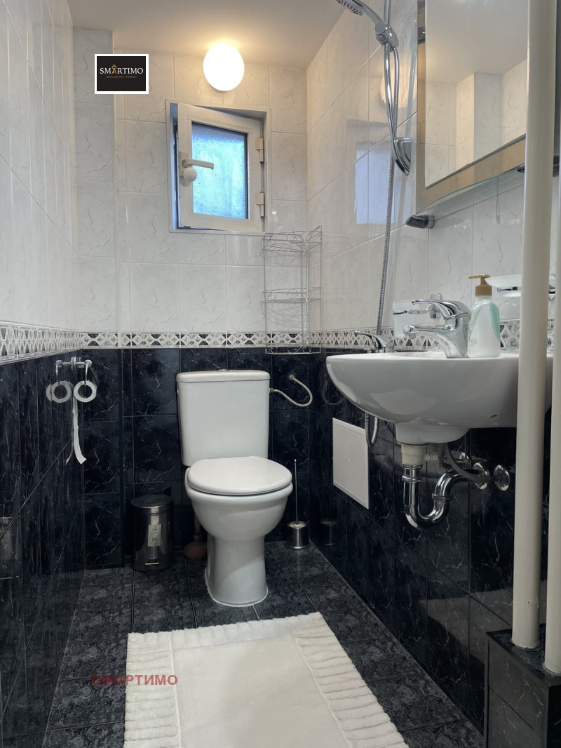 Da affittare  1 camera da letto Sofia , Tsentar , 50 mq | 35053961 - Immagine [6]