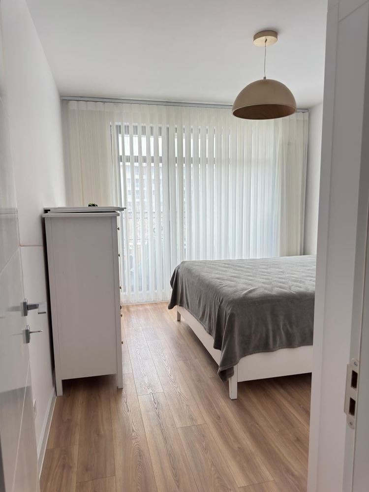 Дава под наем 2-СТАЕН, гр. София, Витоша, снимка 5 - Апартаменти - 53095635