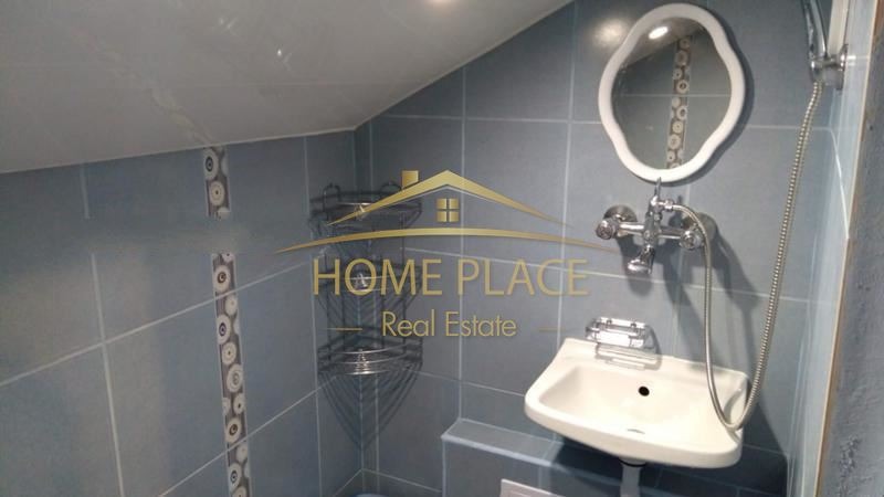 Дава под наем 2-СТАЕН, гр. Варна, Окръжна болница-Генерали, снимка 7 - Апартаменти - 53110715