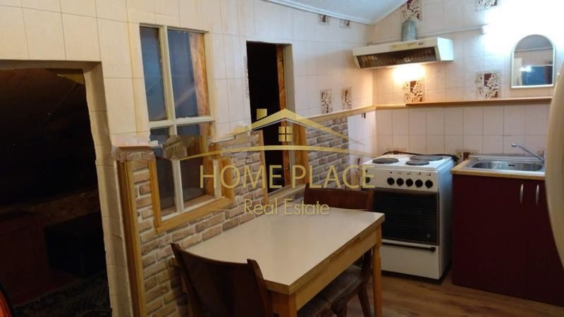 Дава под наем 2-СТАЕН, гр. Варна, Окръжна болница-Генерали