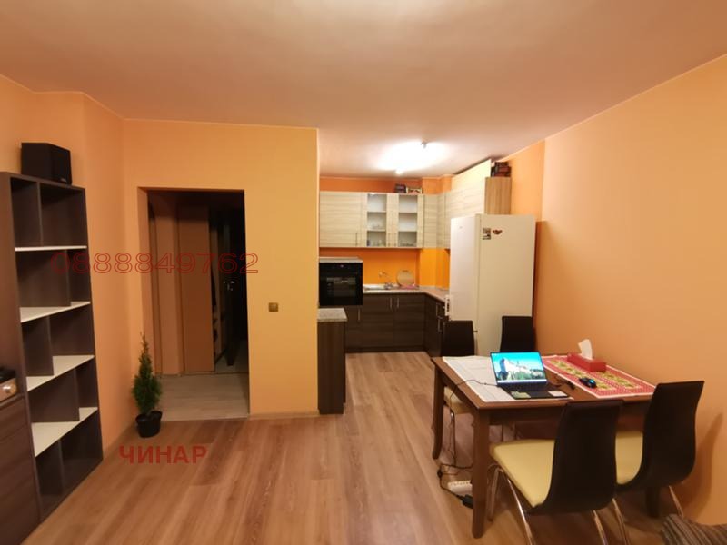 Дава под наем 2-СТАЕН, гр. София, Люлин 2