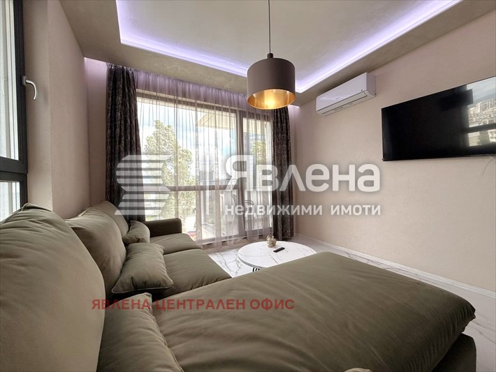 Дава под наем  2-стаен град София , Младост 3 , 70 кв.м | 86464030