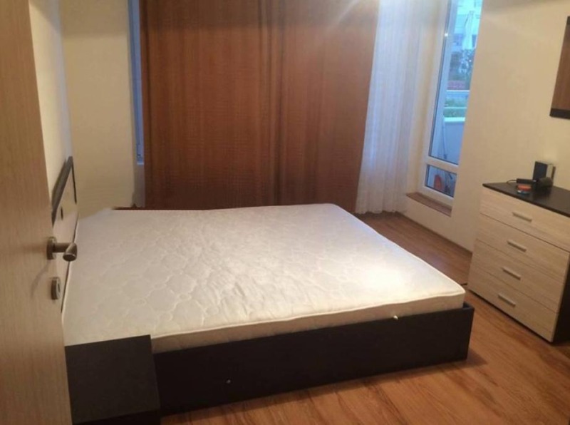 A louer  2 chambres Sofia , Stoudentski grad , 80 m² | 56885894 - image [2]