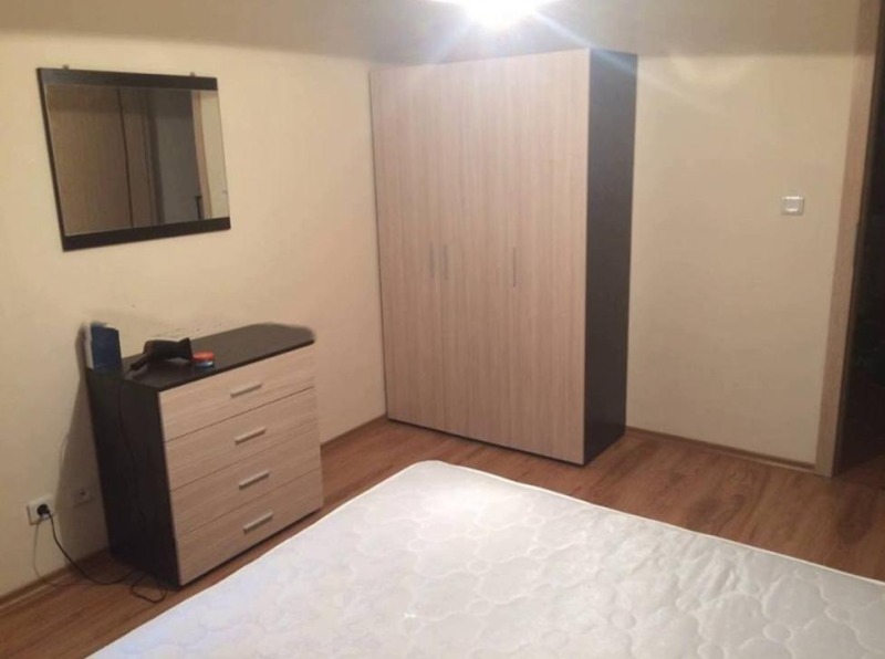 A louer  2 chambres Sofia , Stoudentski grad , 80 m² | 56885894 - image [3]